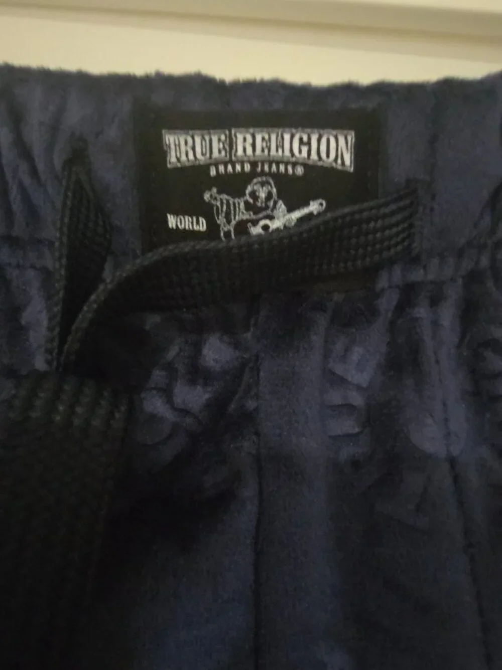 True Religion true religion